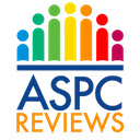 ASPC Reviews  screen for extension Chrome web store in OffiDocs Chromium