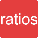 Aspect Ratio Calculator  screen for extension Chrome web store in OffiDocs Chromium