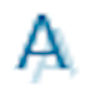 Aspen Automator  screen for extension Chrome web store in OffiDocs Chromium