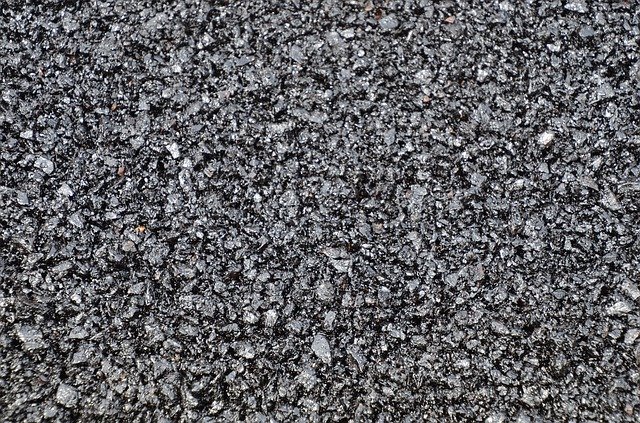Free download Asphalt Bitumen Building Materials -  free photo or picture to be edited with GIMP online image editor