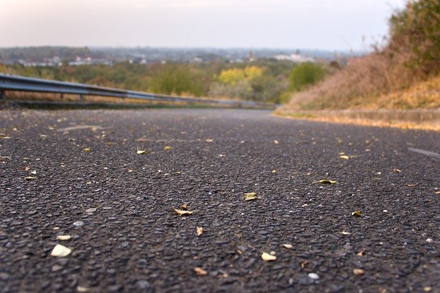 Free download Asphalt Gray Grainy -  free photo or picture to be edited with GIMP online image editor