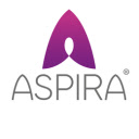 ASPIRA MENSAJES PLUS  screen for extension Chrome web store in OffiDocs Chromium