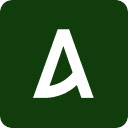 Aspire Creator Search and Discovery  screen for extension Chrome web store in OffiDocs Chromium