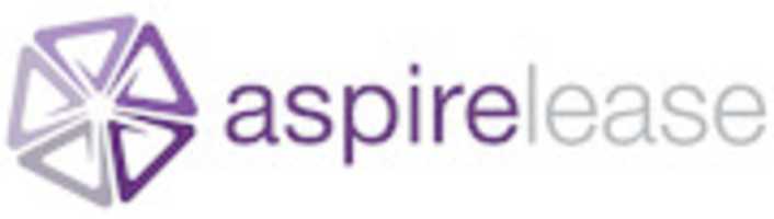 Free download aspire_wheel free photo or picture to be edited with GIMP online image editor