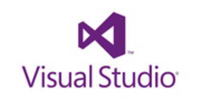 Free download aspnet free photo or picture to be edited with GIMP online image editor