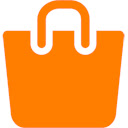 ASP Shopping Assistant  screen for extension Chrome web store in OffiDocs Chromium