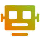 asRobo  screen for extension Chrome web store in OffiDocs Chromium