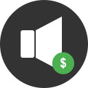 ASR Sold Items Filter  screen for extension Chrome web store in OffiDocs Chromium