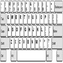 Assamese Keyboard  screen for extension Chrome web store in OffiDocs Chromium