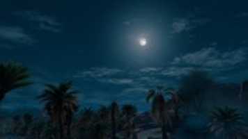 Free download Assasins Creed Origins Screenshot. free photo or picture to be edited with GIMP online image editor