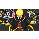 Assassination Classroom 03 1920x1080  screen for extension Chrome web store in OffiDocs Chromium