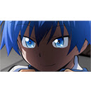 Assassination Classroom 07 1366x768  screen for extension Chrome web store in OffiDocs Chromium