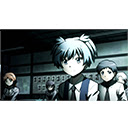 Assassination Classroom 11 1920x1080  screen for extension Chrome web store in OffiDocs Chromium