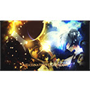 Assassination Classroom 12 2560x1080  screen for extension Chrome web store in OffiDocs Chromium