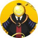 Assassination Classroom Wallpaper  screen for extension Chrome web store in OffiDocs Chromium