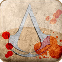 Assassins Creed 2 Light  screen for extension Chrome web store in OffiDocs Chromium