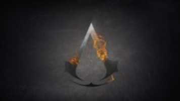 Free download assassins_creed_assassins_symbol_background_graphics_fire_19606_1920x1080 free photo or picture to be edited with GIMP online image editor