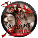 Assassins Creed China  screen for extension Chrome web store in OffiDocs Chromium