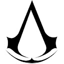 Assassins Creed HD Theme  screen for extension Chrome web store in OffiDocs Chromium