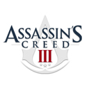 Екран Assassins Creed III для розширення Веб-магазин Chrome у OffiDocs Chromium