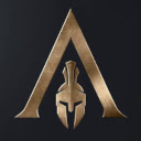 Assassins Creed: Odyssey | 2560x1440  screen for extension Chrome web store in OffiDocs Chromium