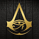 Assassins Creed: Origins | Ubisoft  screen for extension Chrome web store in OffiDocs Chromium