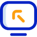Assay the URL Inspection tools  screen for extension Chrome web store in OffiDocs Chromium