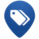 Assemblist  screen for extension Chrome web store in OffiDocs Chromium
