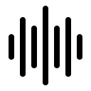 AssemblyAI Extension  screen for extension Chrome web store in OffiDocs Chromium