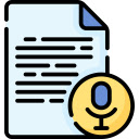 Assembly Webcast Subtitle Saver  screen for extension Chrome web store in OffiDocs Chromium