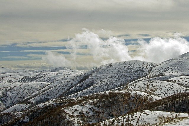 Free download assert l aquila abruzzo italy free picture to be edited with GIMP free online image editor