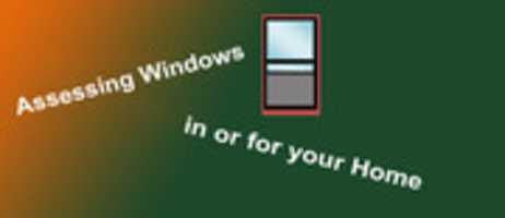 Free download Assessing you windows for blog free photo or picture to be edited with GIMP online image editor