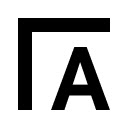 Asset  screen for extension Chrome web store in OffiDocs Chromium