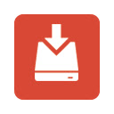 Asset Eater  screen for extension Chrome web store in OffiDocs Chromium