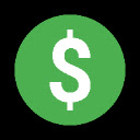 Asset Price Checker: BTC, SP500,  Gold  screen for extension Chrome web store in OffiDocs Chromium
