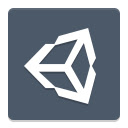 Asset Store Links  screen for extension Chrome web store in OffiDocs Chromium