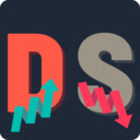 Asset Store Price Tracker  screen for extension Chrome web store in OffiDocs Chromium