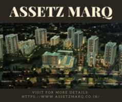 Free download A SSETZ MARQ free photo or picture to be edited with GIMP online image editor