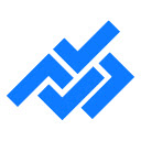 Assign AI  screen for extension Chrome web store in OffiDocs Chromium