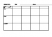 ດາວໂຫຼດ Assignement Grading Sheet ສໍາລັບໂຮງຮຽນ DOC, XLS ຫຼື PPT ແບບບໍ່ເສຍຄ່າເພື່ອແກ້ໄຂດ້ວຍ LibreOffice ອອນໄລນ໌ ຫຼື OpenOffice Desktop ອອນລາຍ