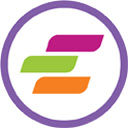 Assignment 2021 Answer Class 9,Class 8,7,6  screen for extension Chrome web store in OffiDocs Chromium