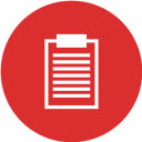 Assignment Manager  screen for extension Chrome web store in OffiDocs Chromium