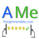 AssignmentMe Screenshare Extension  screen for extension Chrome web store in OffiDocs Chromium