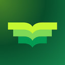 Assignofast  screen for extension Chrome web store in OffiDocs Chromium