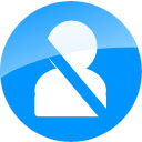 Assign Tasks3  screen for extension Chrome web store in OffiDocs Chromium