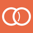 Assima Train  screen for extension Chrome web store in OffiDocs Chromium