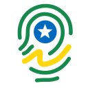 Assinador Digital Gratuito BrSign  screen for extension Chrome web store in OffiDocs Chromium