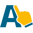 AssinaFácil.com.br  screen for extension Chrome web store in OffiDocs Chromium