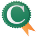 Assinatura digital  screen for extension Chrome web store in OffiDocs Chromium Assinatura digital  screen for extension Chrome web store in OffiDocs Chromium