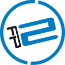 Assinatura Digital FP2 Tecnologia  screen for extension Chrome web store in OffiDocs Chromium